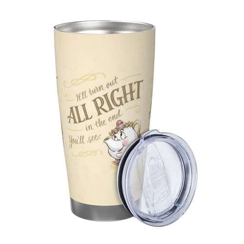 Ɩb }OJbv R[q[Jbv RrjJbv ۗ ۉ ^u[ XeX e ^fM}O Wt ^ ڃhbv ԗp Aj LN^[ ObY 600ml Straw Three-piece Set