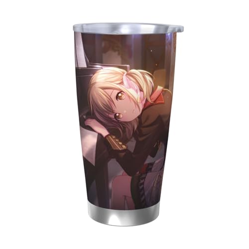 vWFNgZJ  ^fMP[^C}O 600ml XeX{g ԗp  ۉ ۗ t^tR[q[Jbv AEghA Ԃ̃lCuɍœK X|[c^Cv XeXN[{g y u?  j̎q ̎q