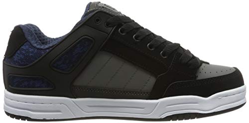 Image of Globe Men's Tilt Skateboarding Shoe