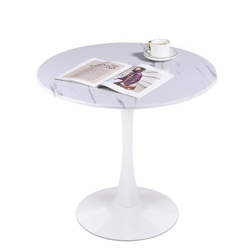 VECELO ۃe[u _CjOe[u a80×73cm JtFe[u H ~` gݗĊȒP 嗝Β