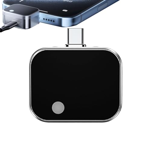 Cargador auto stop 140W de protección inteligente para teléfono móvil y tablet