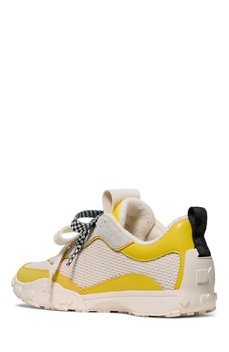 Image of Kate Spade New York Women's K as in Kate Runner Sneakers