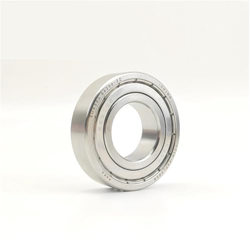 XeXX`[[aʎ 6001/6002/6003/6004/6005/6006/6007/6008/6009/6010 1(6005 25x47x12)