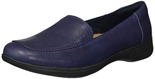 Image of Trotters Jacob