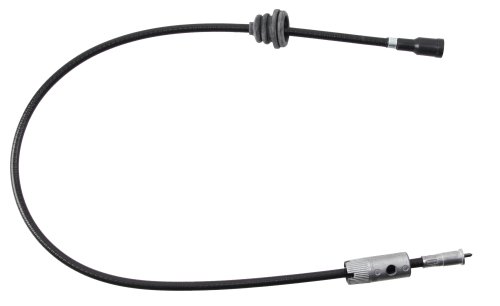 ABS K43133 Cables del Velocímetro