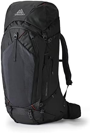 Gregory Baltoro 100L Pro Unisex Backpacking Pack with FreeFloat S...