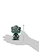 FUNKO POP! GAMES: League Of Legends - Thresh