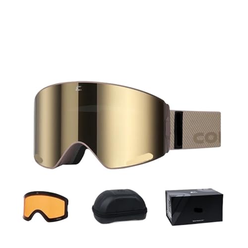 [SHEUWONR] Y }Olbg XL[S[O lp ܂~ Kl ی Xm[{[h S[O ACEFA(Copper set)