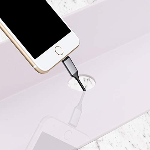 Drijvende wandplanken, 2 stuks zelfklevende plank met accessoires acryl kleine displayplanken zelfklevende displayplank… - Image 8