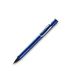 Lamy