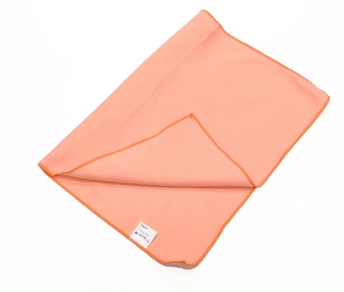 ����(TORAY) �N���X �s���N 33×49cm �g���V�[ �Ƃ��イ�L���C D3349-IEJYU G171