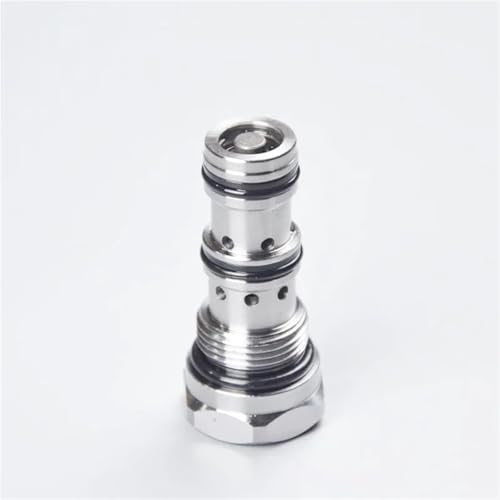 Clapets anti-retour hydrauliques YDF10-00 de haute précision - 2