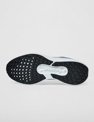 Image of Nike Men's Winflo 11 Road Running Shoes