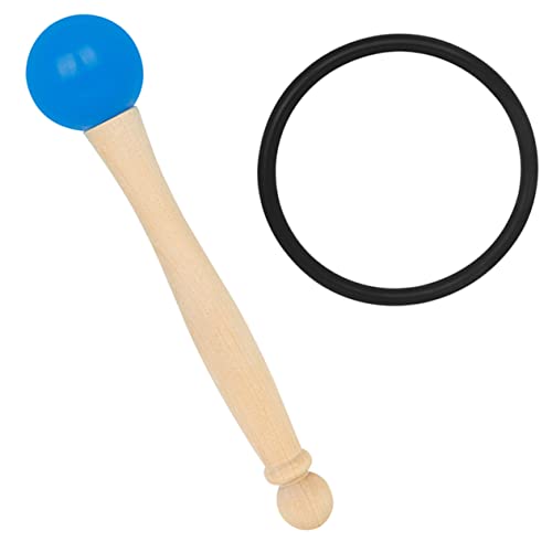 WESIEVYA VMO{Ep o[wbh}bg ؐnh yʌg RJ݌v NX^Ή p[JbVANZT[ S ƌ