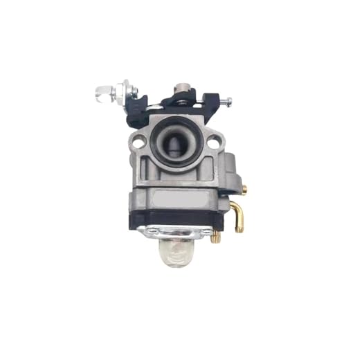 SRMVRNKNNK �L���u���^�[ 26CC CG260 CG330 BC260 26CC ���^�K�\���������@ ������@ �G���W�����i�ɓK��