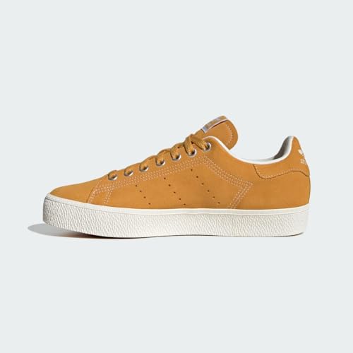 Image of adidas Men's Stan Smith End Plastic Waste Shoes