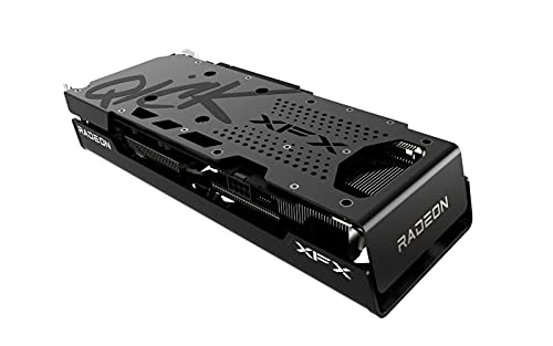 XFX-Speedster-QICK308-Radeon-RX-6600-XT-Black-Gaming-Tarjeta-grafica-con-8-GB-GDDR6-HDMI-3-x-DP-AMD-RDNA-2-RX-66XT8LBDQ