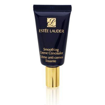 Estee Lauder Smoothing Creme Concealer 01 Ivory