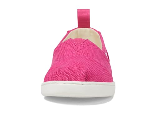 Image of Toms Girls' Alpargata
