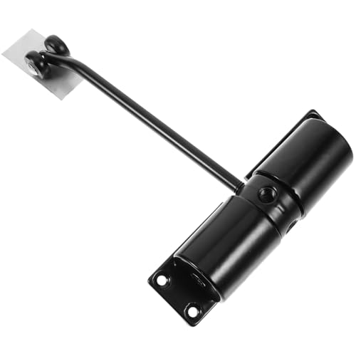 TEHAUX ƗpÉXvOhAN[U[  yʃRpNg YBN ȒPt\ ԌˑΉ K[WhAp `fUC