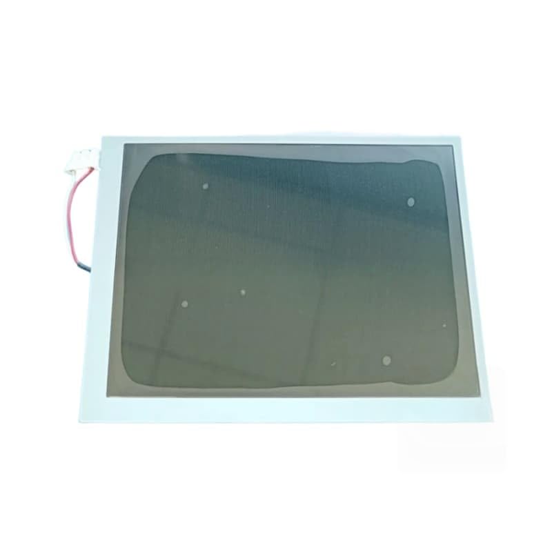 Image of TX14D22VM1BAA 5.7-inch 320 * 240 WLED TFT-LCD Display Module