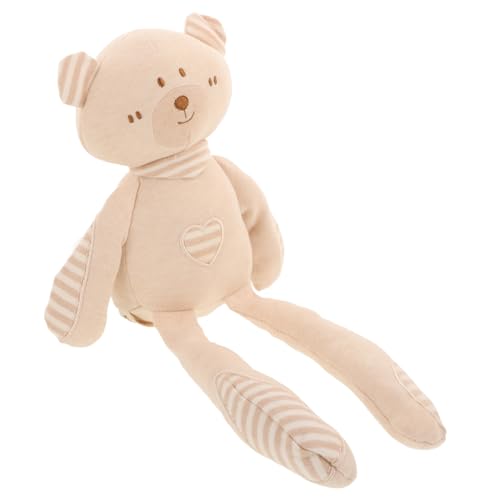 VICASKY Rbg xr[   N} Rbg  N} ʂ  p N} ʂ  Rbg ʂ  ʂ