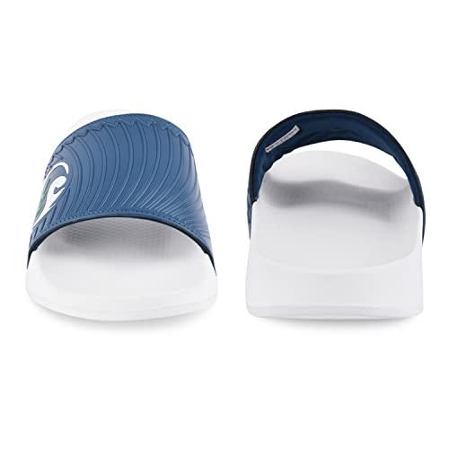Image of Campus Men Sl-430 Sliders