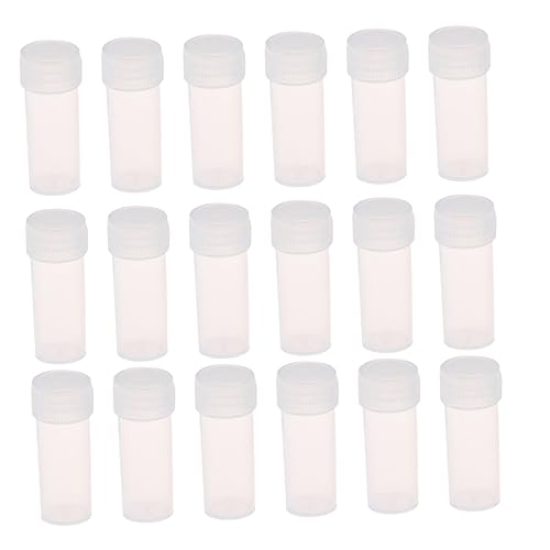 FONDOTIN 50�Z�b�g 5ml�����v���X�`�b�N�T���v���{�g�� �W�t�����^�C�v �l�ߑւ��\�ȏ��^���� ���܎��[�e�� ���s �o�� �A�E�g�h�A�p