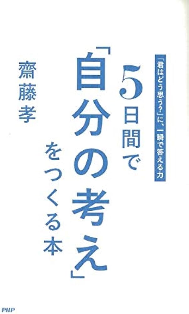 31VgvqULocL._AC_UF1000,