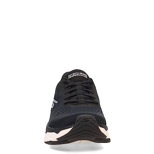 Skechers Women's Hands Free Slip-ins Max Cushioning Elite - Mystic Passion Sneakers3