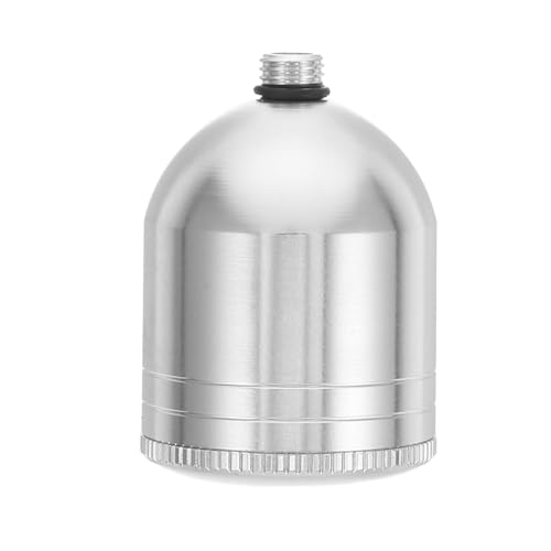 Abaodam ϕH^GAuVJbv O\yCge G拳≮OXPb`Ή RpNggь^ ؂ȂAh