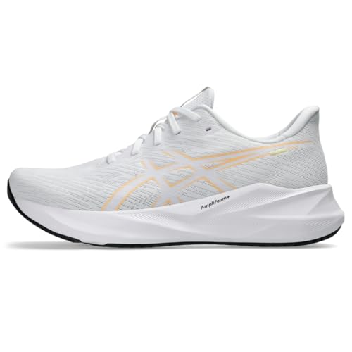 Image of ASICS Men's VERSABLAST 4 Running Shoes