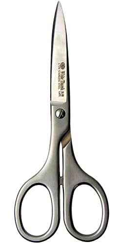 FX Lb`oT~ I[XeX p L-170