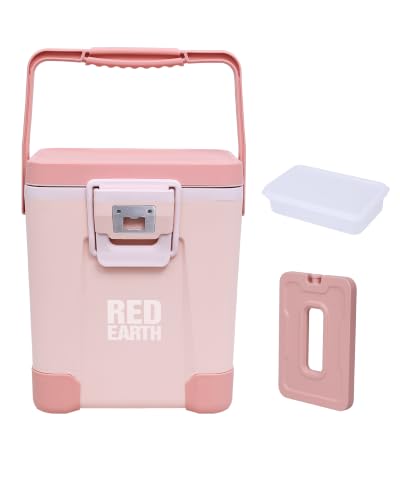 GINT 11 QT Cooler Launch Campaign: Perfect for Summer Adventures