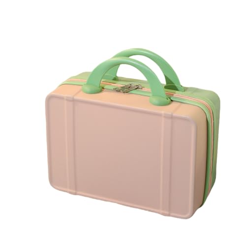 s@ݎו ~jX[cP[X ϔ h~ y  s rWlX o (sNƗ) [sAi]