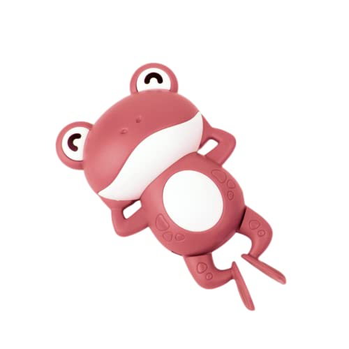 C CV mߋ Vъߋ JĜĈ [}CJG qp̂ XC~O v[ EH[^[ oX^u Ԃ̂ ƒ r[` j cւ̒av[g (sN)