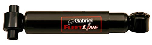 Image of Gabriel 85984 FleetLine HD Truck Shock Absorber
