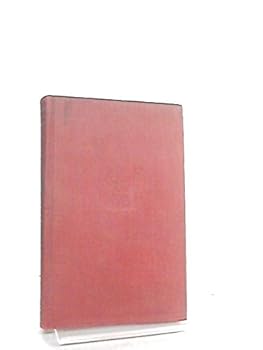 The Old Curiosity Shop