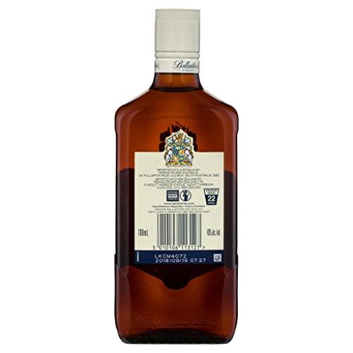 Opiniones y reviews de Whisky jb los mejores 5. 5 Opiniones y reviews de Whisky jb los mejores 5. 5