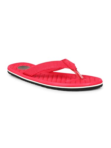 Image of Bata womens slippers