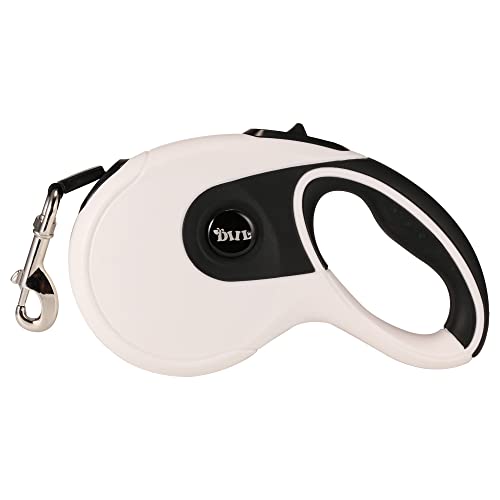 ASOOLL Correa retráctil para perro Cover