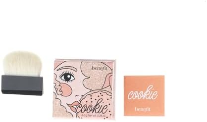 Benefit Cookie Powder Highlighter