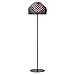 Tatou Floor Light - Bronze