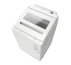 HITACHI ビートウォッシュ 縦型洗濯機 7kg (BW-G70J) 全自動洗濯機 ビートウォッシュ BW-G70J ： 洗濯機・衣類乾燥機