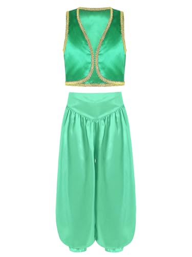 [Oyolan] q j̎q AW vX RXvp Zbg I[vtg xXg Opc ArA ql  p[eB[ Xe[Wߑ nEB o O[ 8 Years