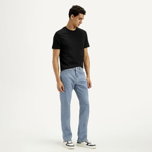 Image of Levi's Men Jeans