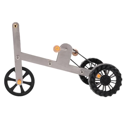 OSOLADY ϖՐpL[gg[jO C^NeBuȃIJCRpPObY ̒m\Bi ̐g̊x