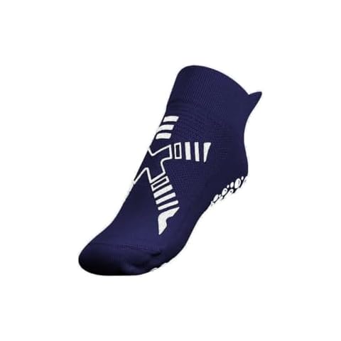Chaussettes antidérapantes R-evenge Cover