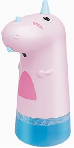 SIzlaho \[vfBXyT[ ou\[vfBXyT[z[XN[Office13.5IX/ 400~bg^b`X\[vfBXyT[yM (Color : Blue) (sN,obe[f)