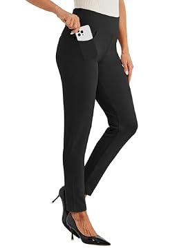 best skinny pants for petites